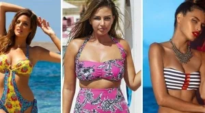 4 тенденции при банските за лято 2016