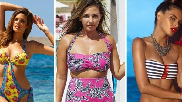 4 тенденции при банските за лято 2016