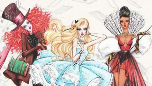 Как се ядосва всяка от 12-те зодии