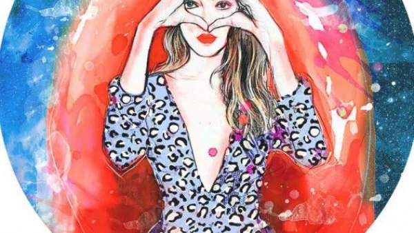 Единствената зодия, която може да прости всичко