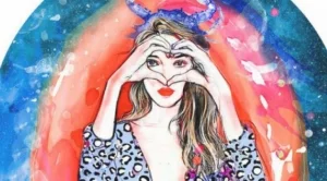 Дневен хороскоп за 27 януари 