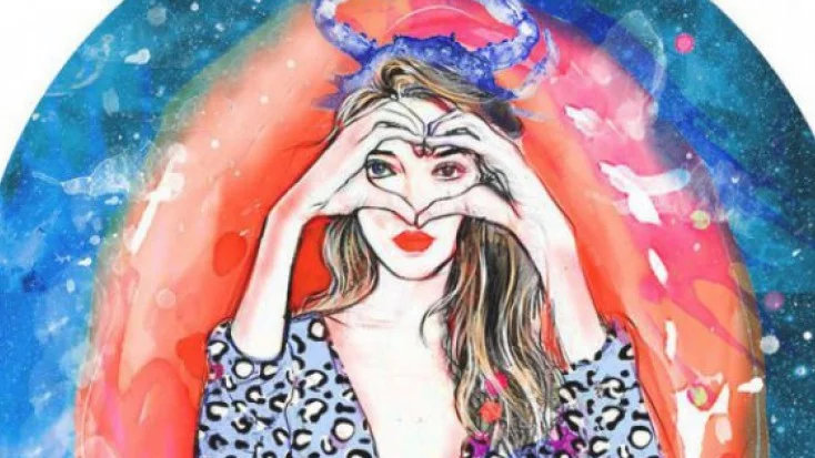 Дневен хороскоп за 27 януари 