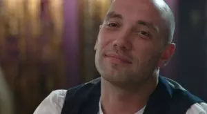 Захари Бахаров определи номинациите за "Икар" като "проява на лош вкус"