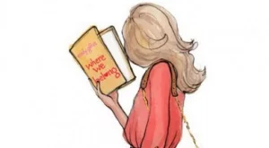 Слънчев хороскоп за 18 и 19 юни