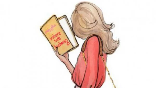 Слънчев хороскоп за 18 и 19 юни