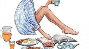 Дневен хороскоп за 14 юни