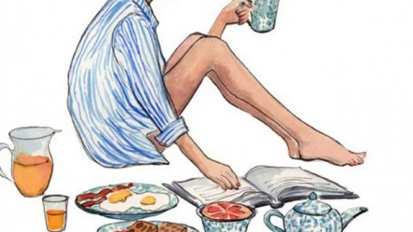 Дневен хороскоп за 14 юни