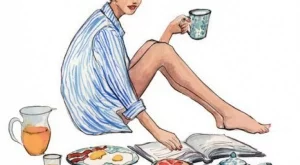 Дневен хороскоп за 22 юни