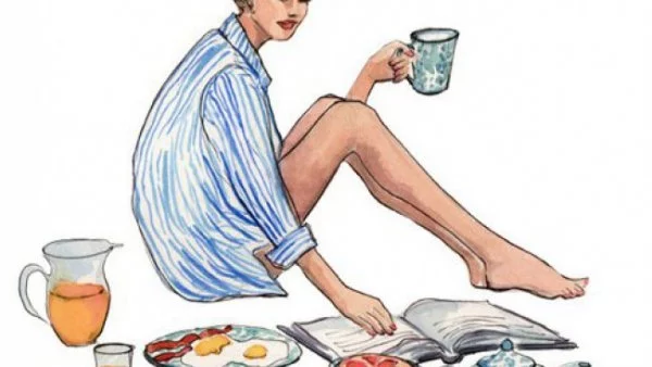 Дневен хороскоп за 22 юни