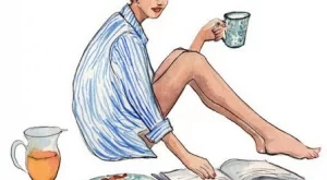 Дневен хороскоп за 27 юли