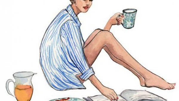 Дневен хороскоп за 27 юли