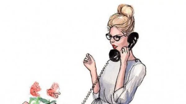 Седмичен хороскоп за 20-26 юни