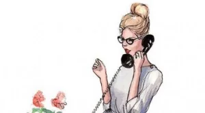 Дневен хороскоп за 28 юни 