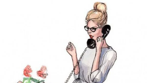 Дневен хороскоп за 28 юни 