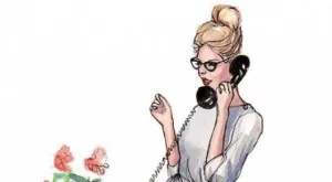 Дневен хороскоп за 29 август 