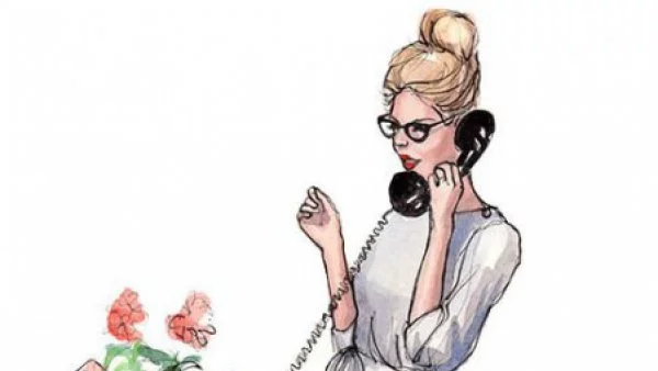 Дневен хороскоп за 29 август 