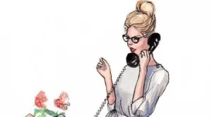 Дневен хороскоп за 18 ноември 