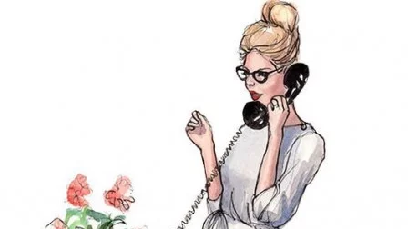 Дневен хороскоп за 18 ноември 