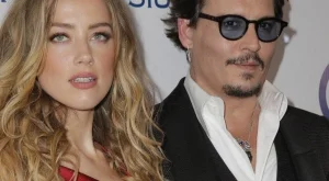 Джони Деп и Амбър Хърд се споразумяха