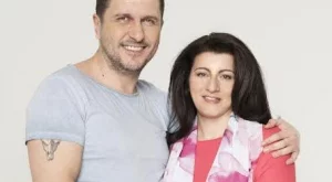 Асен Блатечки: Всяка жена заслужава прегръдка 