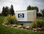 Hewlett Packard планира съкращения на 6000 служители