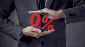 Унгария удължи тавана на цените на храните и горивата до октомври