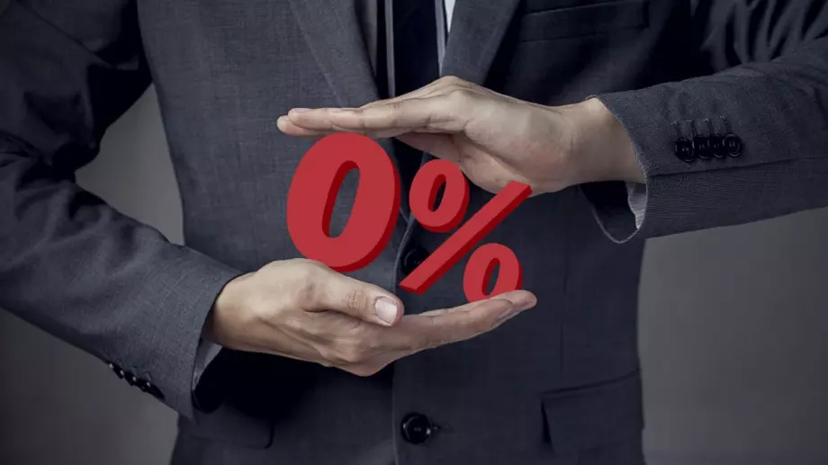 Унгария удължи тавана на цените на храните и горивата до октомври