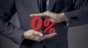 2016/06/02/0343773001464852977