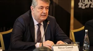 2016/06/02/0666199001464873590