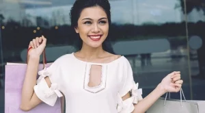 Ценни съвети за пазаруване от Япония