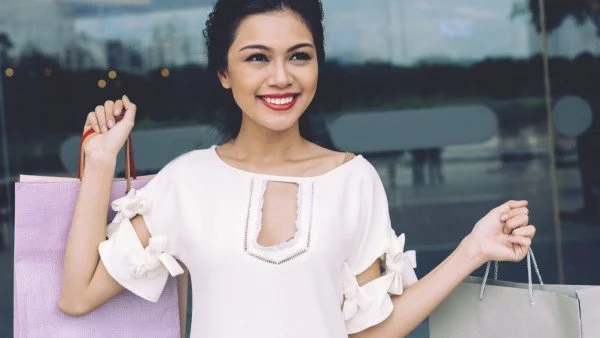 Ценни съвети за пазаруване от Япония