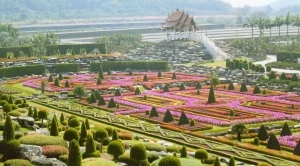 Вече няма да плащаме такса за туристическа виза при пътуване до Тайланд