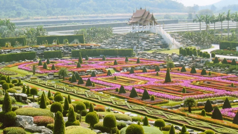 Вече няма да плащаме такса за туристическа виза при пътуване до Тайланд