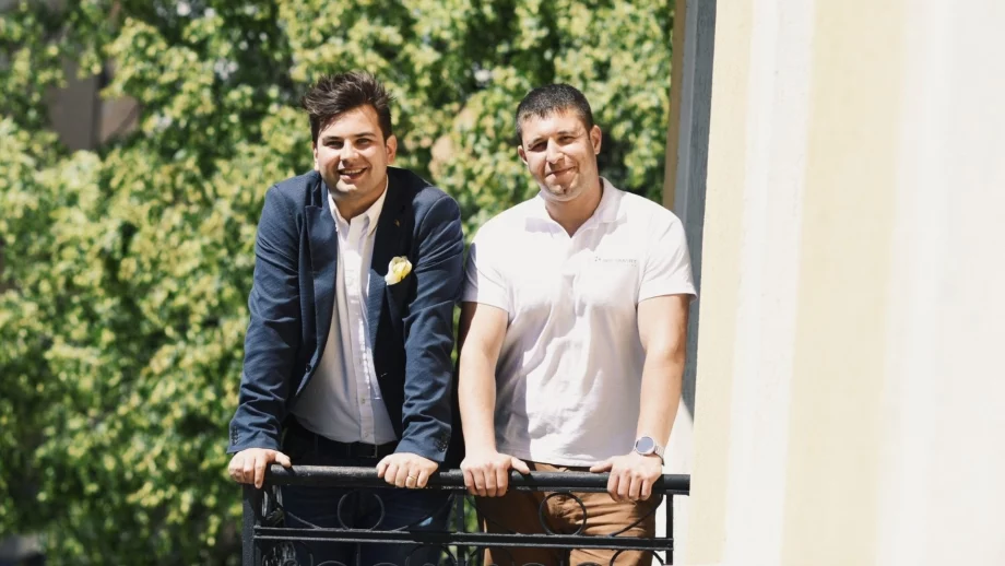 Bee Smart Technologies запазват добра позиция в The Venture 