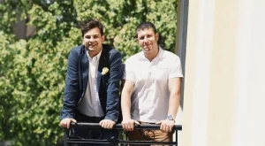 Последни часове, в които можете да подкрепите българския участник в The Venture