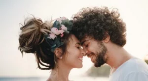 Карат ли се двойките, които истински се обичат?