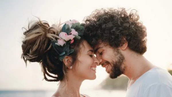 Карат ли се двойките, които истински се обичат?