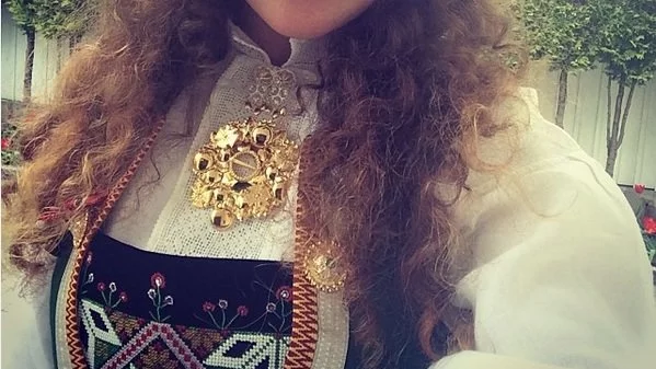 Невероятният живот на Александра Андресен – най-младата милиардерка в света