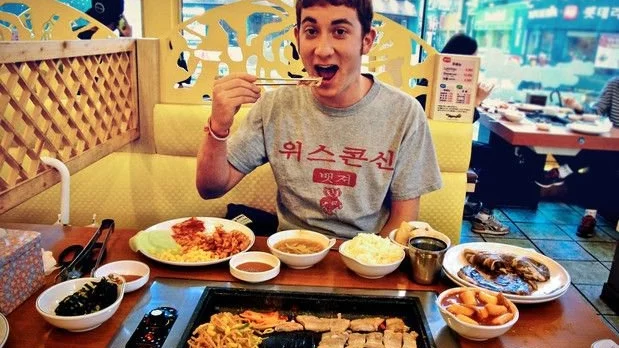 Мъж, обиколил половината свят, разкри кои страни са го разочаровали