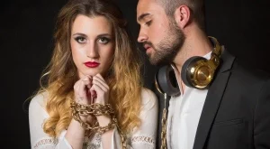 Митко Петров и DIA с първи дует