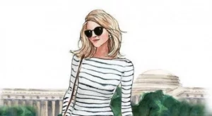 Дневен хороскоп за 6 юли 