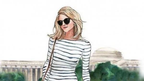 Дневен хороскоп за 6 юли 