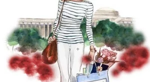 Дневен хороскоп за 16 август 