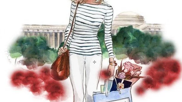 Дневен хороскоп за 16 август 