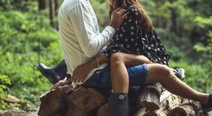 Дневен хороскоп за 17 юни 