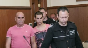 Съдът запорира имущество на Ценко Чоков за 3,2 млн. лева 