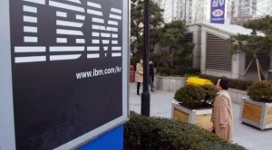 IBM сключи 10-годишен договор с Emirates Airline