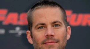 Дъщерята на Пол Уокър е станала истинска красавица (снимки)