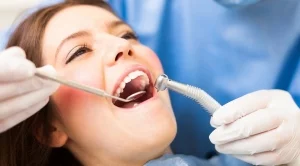 На здравноосигурените над 18 г. ще се полага и трета дентална дейност 