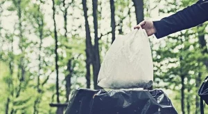 10 неща, от които да се отървете, за да бъдете свободни